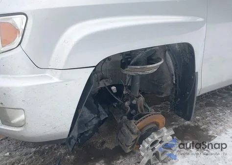 2013 Honda Ridgeline Rtl from USA, damaged, VIN 5FPYK1F54DB002919